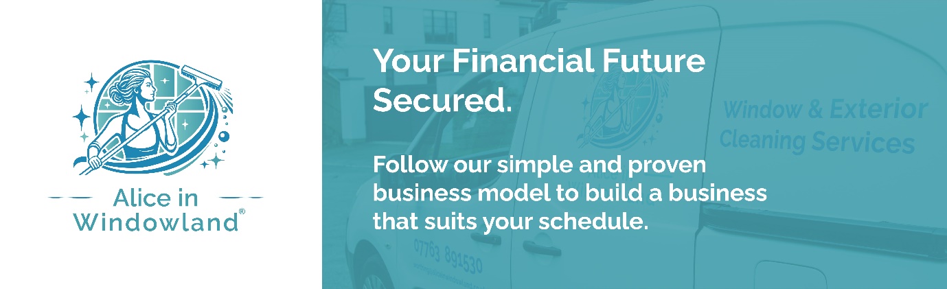 A blue background with white text

AI-generated content may be incorrect.