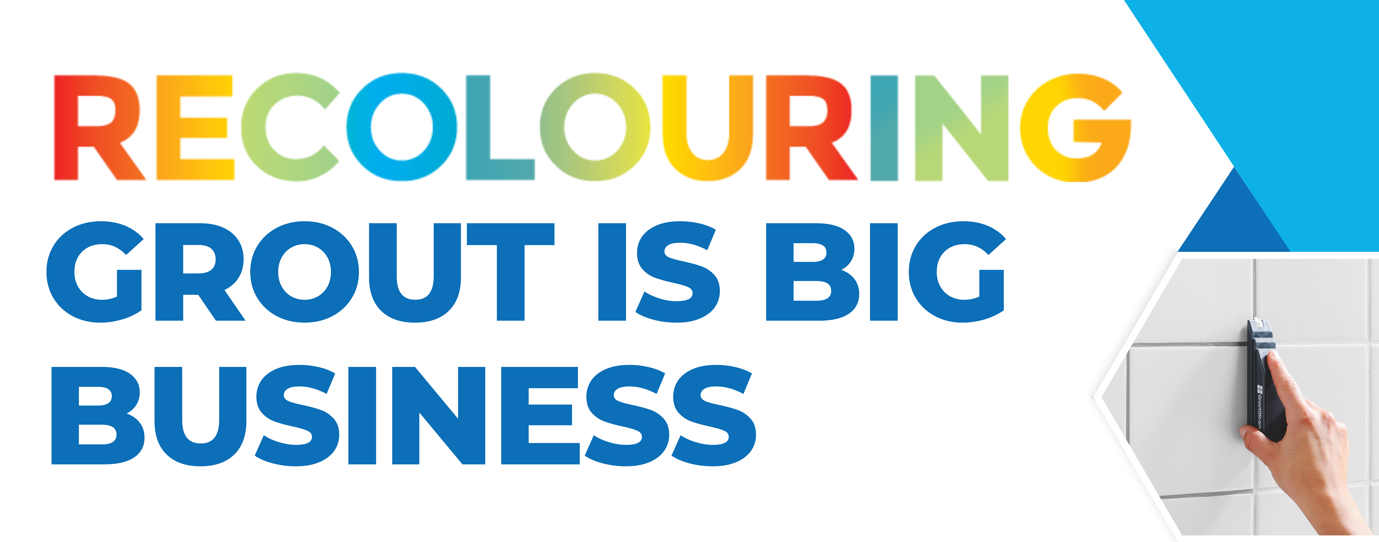 A colorful text on a white background

AI-generated content may be incorrect.