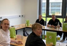 Five Pawsome New Franchisees Join The Cat Butler Family! ab5b0859 8e9e 43ae b9c9 c6b0ee0aa3f4 1 1000x350
