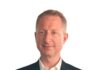 Why I upgraded my Auditel Business – Andy Buxton andy buxton (1)