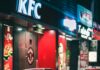 Top Tips for Success with Your Fast Food Franchise pexels shortcakeee 3028127