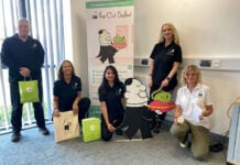 Fresh Paws on the Ground: The Cat Butler Welcomes Three New Franchisees Across the UK 1748447750290 2 693x0 is