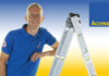 Want a franchise where you can start earning from day one? A4L PR Image Jun'25 copy