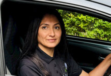 From Careers to Cat Cuddles: The Cat Butler Expands Its Presence in Hertfordshire muna 1000x350