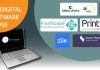 The top software solutions to help you get more out of your franchise in 2025 Picture1
