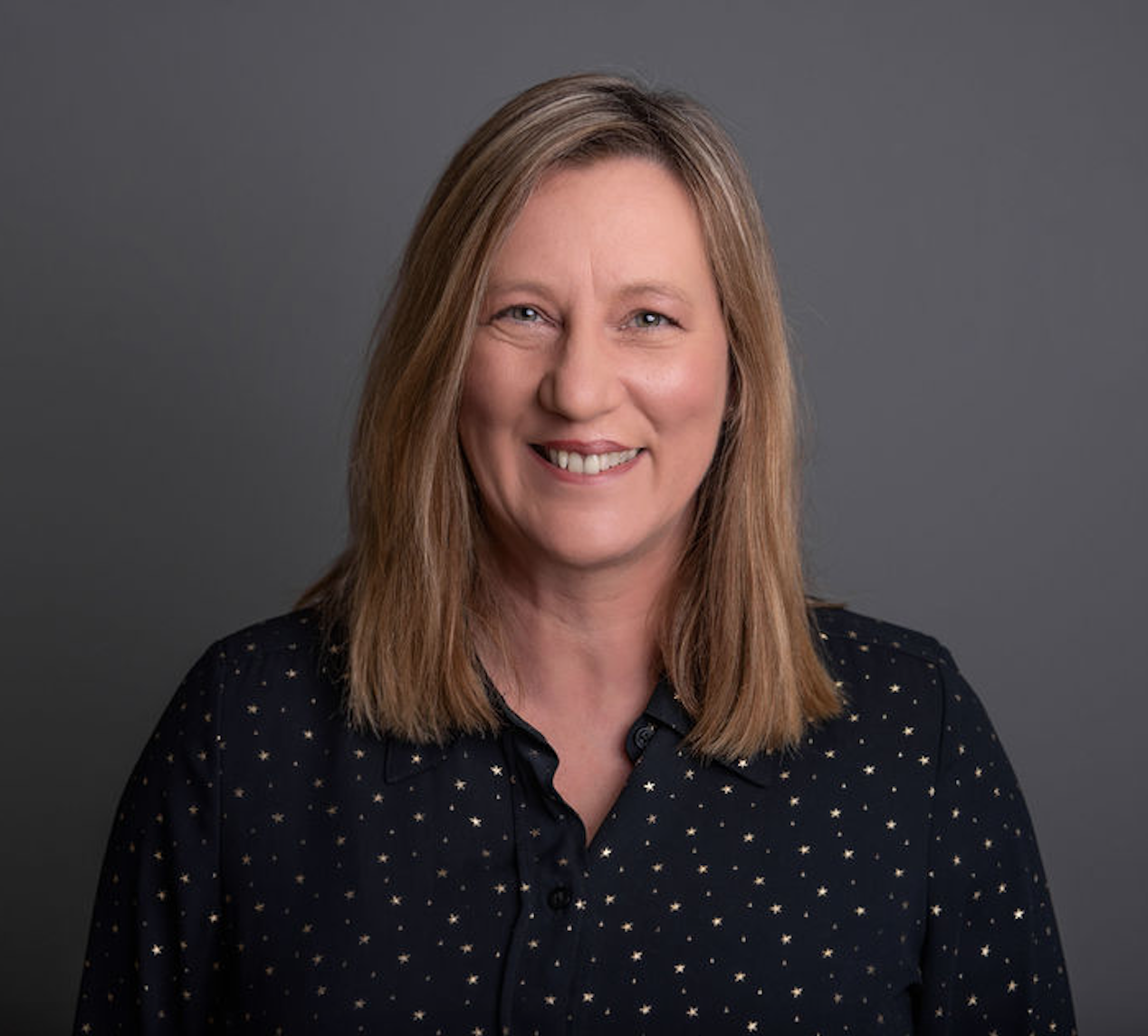 Rachelle Rutherford Your Opportunity To Build A Successful, Compassionate Business ...
