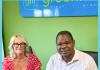 Newcastle Franchisee Smashes Targets in First Month: £35K in Contracts Signed 2 (7)