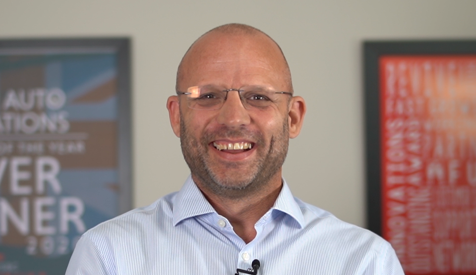 Going For Growth And New Horizons | Franchise Local News