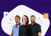 Power in the Network: How Donna Helped Two Property Partners Build Their Next HMO Success Power in the Network How Donna Helped Two Property Partners Build Their Next HMO Success