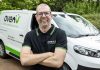 Elliott Extends Ovenu Franchise After Turning Dyslexia Challenge Into Business Success Elliott Robinson 00