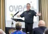 Ovenu: Recruiting Like It’s 1999 Rik Hellewell Ovenu AGM