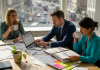 Franchise Marketing Strategy Guide for UK Success 1768901479023 image 1768901478540