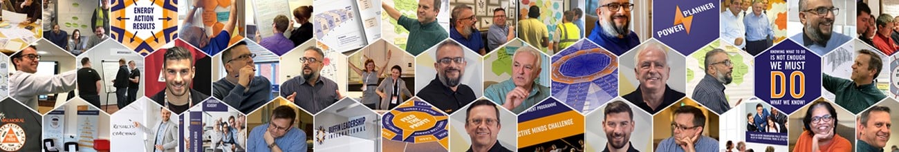 Buffin Leadership Franchise