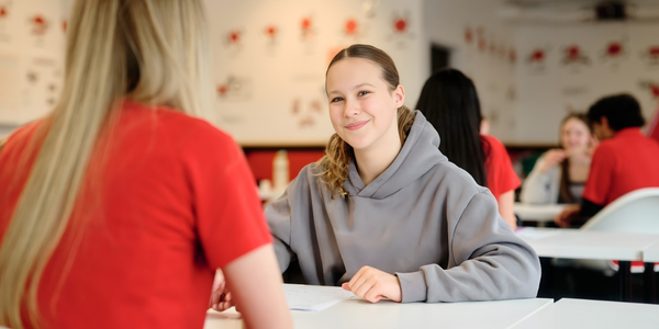 Mathnasium Franchise Opportunity