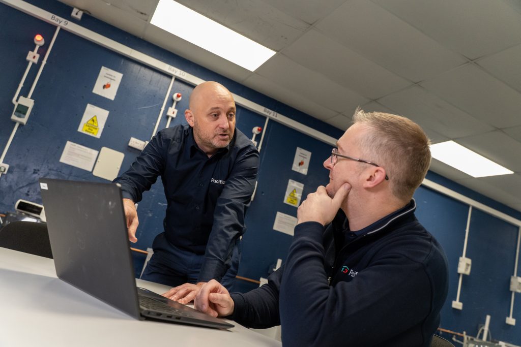 Local Business, National Backbone: Why Trust Is Everything In Home ...