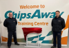 ChipsAway International Expands IMI Training Provision Following Trainer Accreditation Success Simon Kings and Paul Harper
