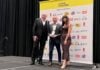 World’s Best Lifestyle Franchise Title Retained By The Travel Franchise For Second Consecutive Year WhatsApp Image 2026 02 25 at 15 2n2 36