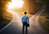 Franchise or Independent in 2026: Why a Proven Model Can Win franchise vs independent business 2026