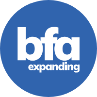 Franchisor Membership - British Franchise Association