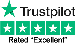 trustpilot-excellent-1 - Skin Rejuvenation Clinic