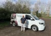 From manufacturing to homeowner confidence: Peterborough entrepreneur launches kitchen transformation business IMG 2550