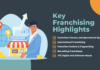 Your Monthly News Round-up – February 2026 TFC PR Image Feb26