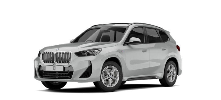 Aura Car Hire Franchise