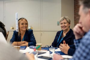 bcs conf 2026 9305
