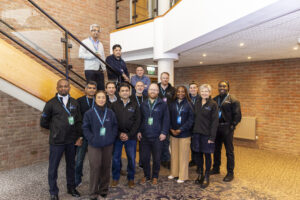 bcs conf 2026 9419 (1)