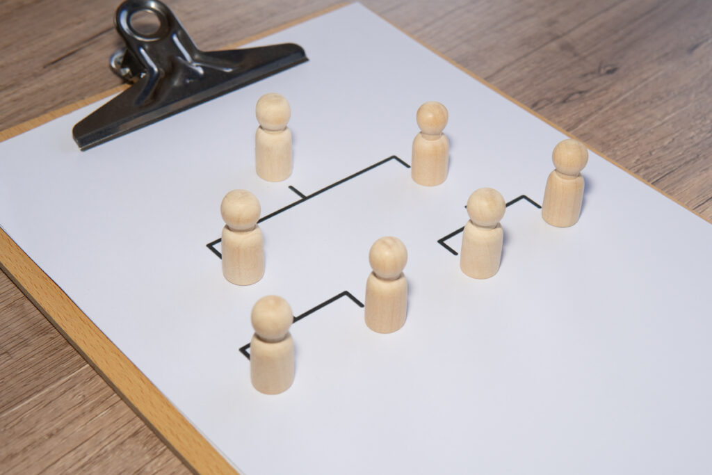 Franchise Selection Checklist UK 2026: 93% Profitability