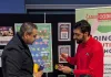 Inspiring a Community: How Jam Coding Cardiff Turned Curiosity into Opportunity PXL 20260208 162311100
