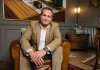 Pierre Guy: Where Commercial Insight Meets Real-World Judgement in Building Insurance Claims Pierre 2026