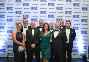 BCA WINNER 2 26
