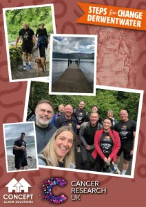 CCS DerwentWalk 26 pic