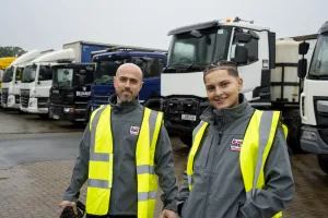 Drivers Drivers