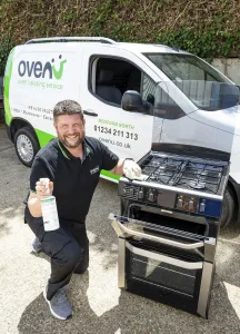 Ovenu Bedford04