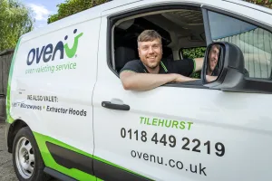 Ovenu Tilehurst01