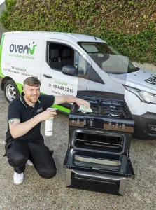 Ovenu Tilehurst08