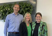 Inleaf Expands Franchise Network with Appointment of New Thames Valley & Chilterns Franchise Partner Screenshot 2026 07 20 163254