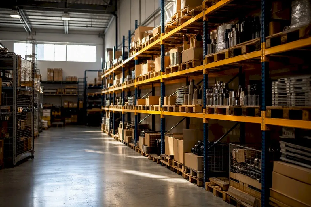 Questions to ask a franchisor before you sign anything Close-up of generic business equipment and supplies