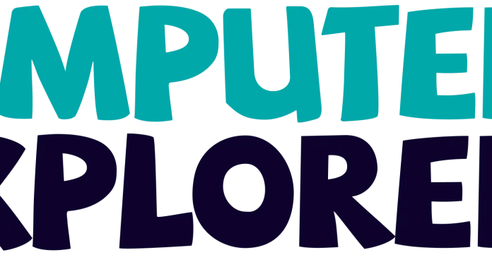 Full Logo