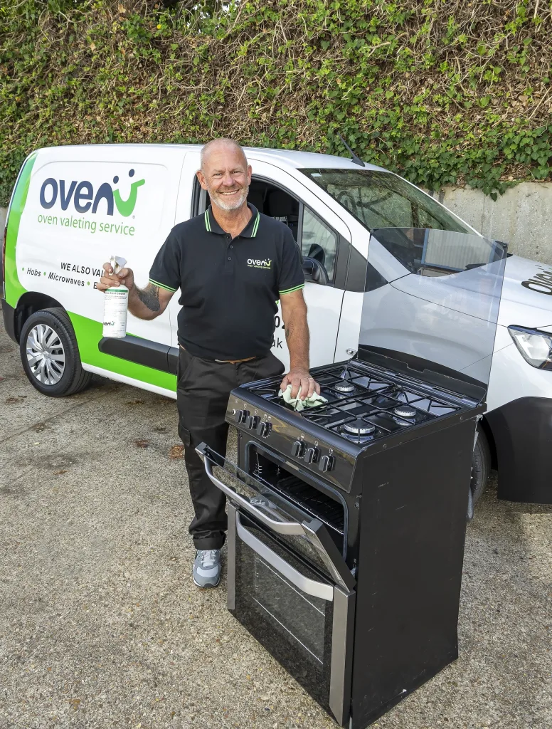 Ovenu Newton Abbot06 Ovenu Newton Abbot06