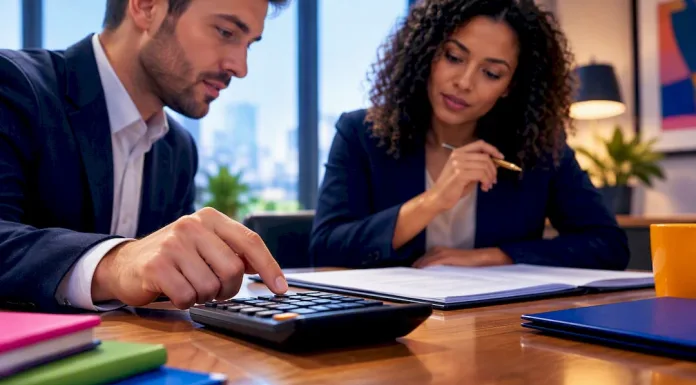 6 Turnover Rent Clauses UK Franchisees Must Fix Before Signing Turnover rent lease review with calculator