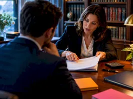 6 checks UK buyers must run to weigh franchising pros and cons Franchise agreement review in UK legal setting