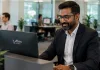 Affinity Associates Practice Conversion Programme: A Smarter Route to Growing Your Accountancy Practice AA PR Image Jun 26(2)