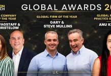 UK team leads the world again – and franchisees rate ActionCOACH UK higher than ever AC PR Image Sep'26(2) (1)