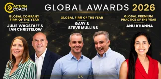 UK team leads the world again – and franchisees rate ActionCOACH UK higher than ever AC PR Image Sep'26(2) (1)