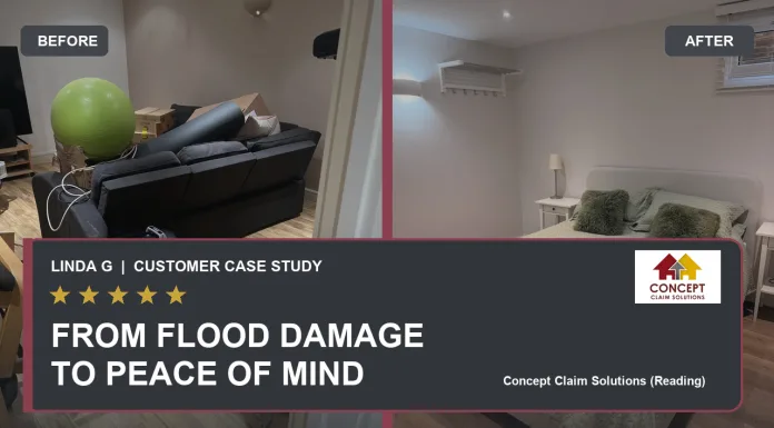 Concept Claim Solutions Linda G Video Thumbnail