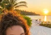 Former operations manager books £75,000 of travel in her first month with The Travel Franchise IMG 9801