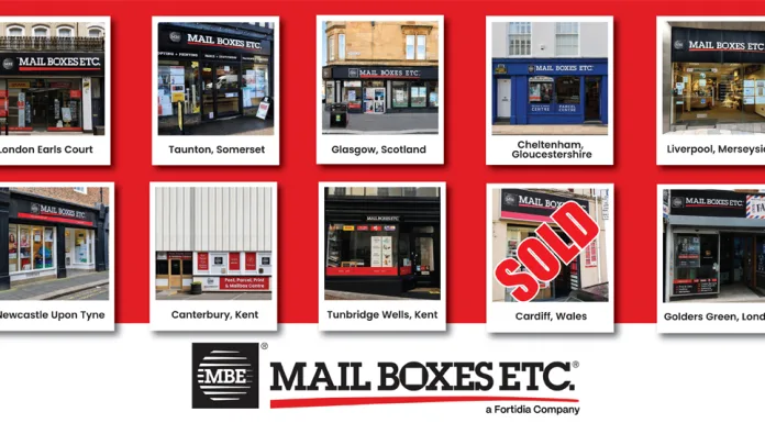 MBE Resales PR Image Aug'26(3) (3)